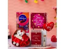 featured-deals