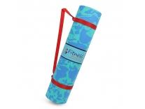 featured-deals
