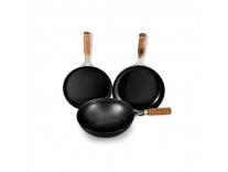 featured-deals