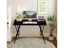 featured-deals