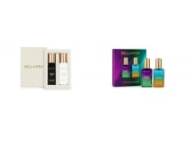 Bellavita Eau De Parfum upto 80% off starting From Rs.116 @ flipkart
