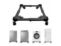 featured-deals