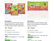 featured-deals