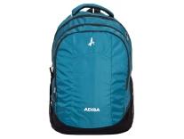 featured-deals