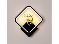 featured-deals