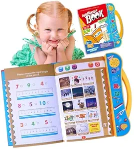 featured-deals