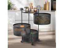 featured-deals