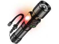 featured-deals