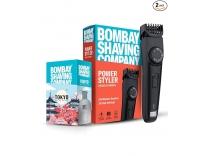 featured-deals