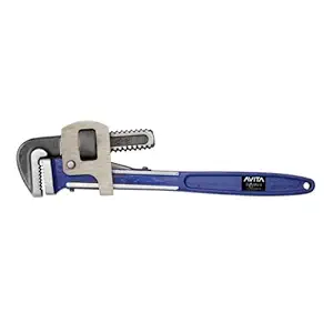 featured-deals