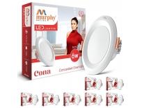 featured-deals