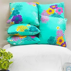 featured-deals