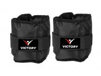 featured-deals