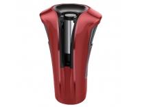 featured-deals