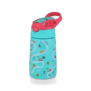 featured-deals