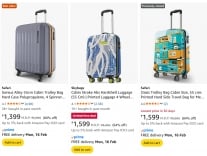 featured-deals