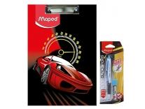 featured-deals