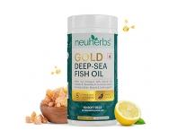featured-deals