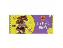 India Free Stuff