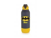 featured-deals