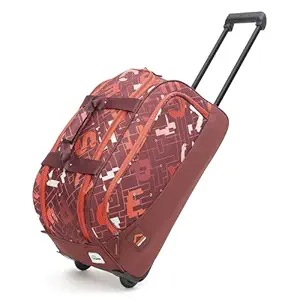 featured-deals