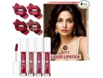 featured-deals