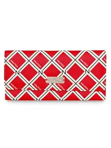 featured-deals