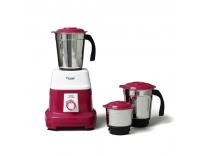 featured-deals