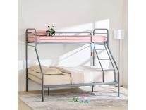 featured-deals