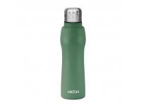 featured-deals