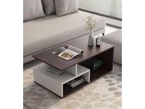 featured-deals