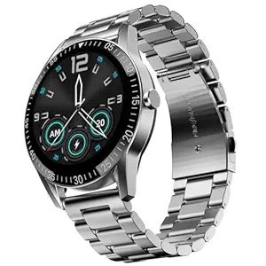 featured-deals