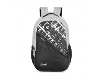 featured-deals