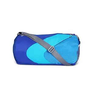 featured-deals