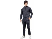 featured-deals