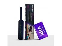 featured-deals