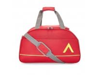 featured-deals