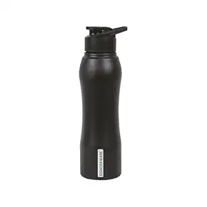 featured-deals