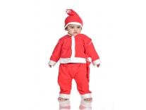 featured-deals