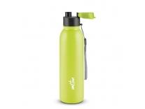featured-deals