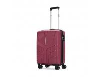 featured-deals