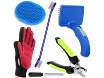featured-deals