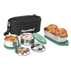 featured-deals