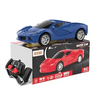 featured-deals