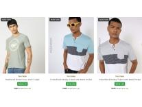 featured-deals