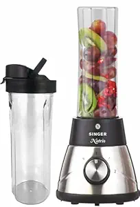 featured-deals