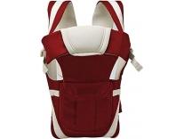 featured-deals