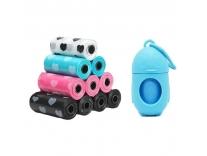 featured-deals