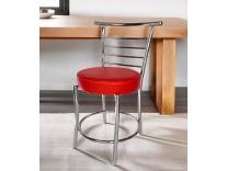 featured-deals