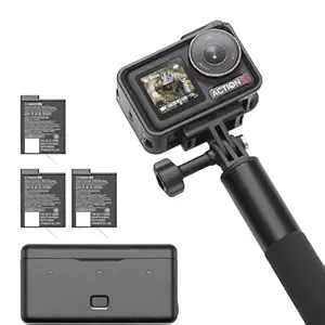 featured-deals